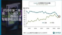 中国科技公司如何“渡劫”?