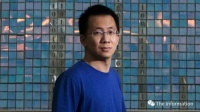 在政治化互联网艰难求生 分拆出售或成TikTok最优选