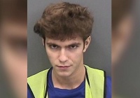 推特最大漏洞黑客曝光!17岁少年盗号盖茨等骗比特币