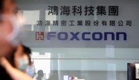 印度推出66亿美元制造业奖励计划 富士康、三星等纷纷响应