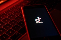胡锡进:华为和TikTok让华盛顿心神不宁的是这种能力