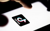 TikTok是否拆分尚无定论,但已被集体“默哀”