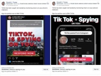 停运or被收购,TikTok不是第一个在美国被“捅刀”的软件