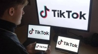 收购TikTok?微软的20年社交梦破灭史