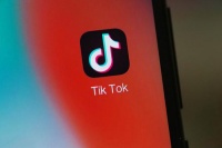 TikTok出海抗险简史:一部字节跳动自建安全堡垒风险管控史
