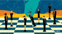裁员、裁员、裁员……这会是媒体最艰难的一年吗?
