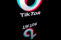 英媒独家爆料:英政府同意TikTok伦敦设总部