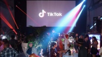 【虎嗅早报】特朗普:TikTok须在9月15日前出售或关闭;跟谁学市值超越新东方