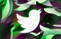 滥用用户信息发定向广告 Twitter或被FTC罚款2.5亿美元