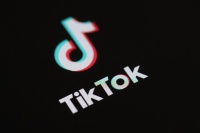 菲律宾总统发言人:没理由禁止Tiktok,我也在用