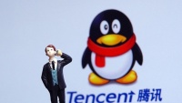 继微信封禁WeTool后 腾讯或大规模封禁第三方QQ机器人