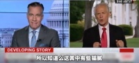 谁在搞TikTok？