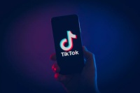 比尔.盖茨:TikTok的美国数据将获得微软的安全保证