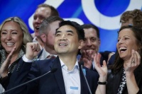 TikTok前途未决,这家华人公司要退出中国前往印度