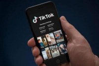 日本神户市停用抖音海外版TikTok帐户