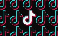 微软积极收购TikTok 到底图什么?