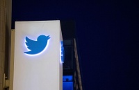 Twitter又曝安全漏洞!这次威胁到安卓用户私人数据