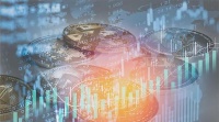 四大行正在内测数字货币App 可凭手机号完成转账