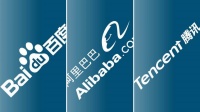 美国启动“清洁网络”行动,BAT等7家中国公司被点名