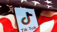 马吉:理论分析TikTok能否及如何采取法律手段与“纸老虎”斗争