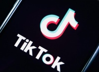 特朗普签署行政令:TikTok45天内必须出售 否则封禁