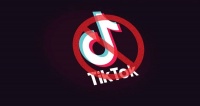 美国人怎么看TikTok？我们跟11位体育人聊了聊真实想法