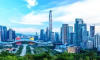 评论:坚持“房住不炒”是实现科技强国的有力保障
