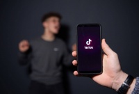中国驻美大使谈TikTok:中企在美没有公平竞争环境