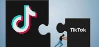 CIA称无证据显示中国情报部门利用TikTok 中方回应