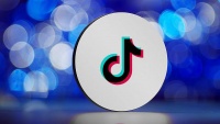 围猎之下转战欧洲:TikTok的新机遇与旧挑战