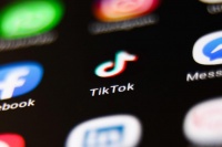 传多家美企劝白宫:希望TikTok卖身并继续在美运营