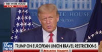 美国:明年年底前中国公司必须遵守美国会计要求