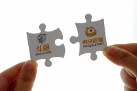斗鱼虎牙合并基本已成定局:腾讯总办6月钦点