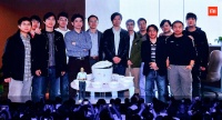 小米十年,雷军的“三大铁律”