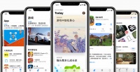 揭秘游戏版号交易:一个版号30万,假协议逃避监管