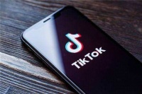 特朗普封禁TikTok或致其在美下架,广告也不让买