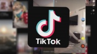 外交部副部长乐玉成:打压TikTok,美国吃相太难看
