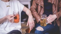 假到离谱的新闻,为什么总是有人信?