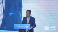 阅文半年巨亏33亿!曾打造《庆余年》的这家公司成大包袱