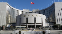中小型支付机构频踩监管红线 年内罚单逾2亿