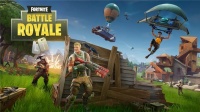 苹果之后,谷歌 Play 商店下架 Epic 游戏《堡垒之夜》
