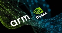 估值或达400亿美元 英伟达收购Arm谈判加速