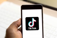 趁TikTok受困想趁机捞用户?真没那么简单!