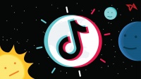 TikTok美国总经理:公司没有看到任何员工流失