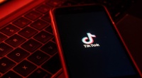 传谷歌母公司Alphabet曾考虑收购Tiktok少部分股份