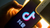 TikTok起诉美国政府 业内:哪怕不能赢也不理亏