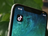媒体:TikTok目前危机是扎克伯格一手挑起来的