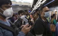 印度超六成受访者希望解封TikTok 首富欲收购享红利