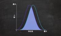 女性和男性的大脑，有差异吗？
