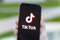 TikTok起诉特朗普政府理由:四项违宪、三项越权